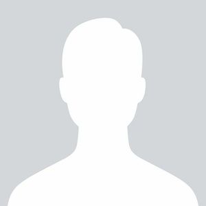 Meet your Posher, Timothy a